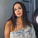 Аришка, 28 лет