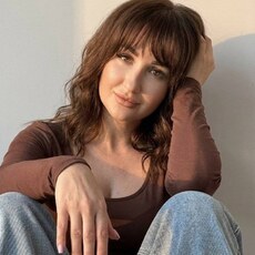Елена, 36 из г. Белгород.