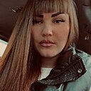 Мария, 28 лет
