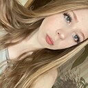 Ульяна, 19 лет
