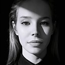 Мария, 25 лет