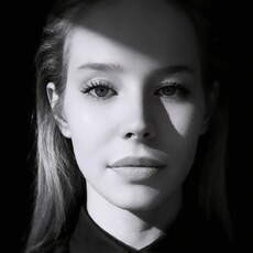 Фотография девушки Мария, 25 лет из г. Москва