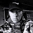 Святослав, 23 года