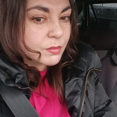 Фотография девушки Карина, 42 года из г. Волгоград