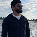 Исмаил, 26 лет