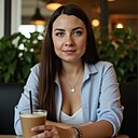 Юлия, 35 лет