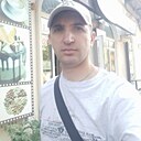 Юрий, 44 года