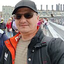 Геннадий, 46 лет