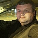 Дмитрий, 39 лет