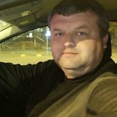 Фотография мужчины Дмитрий, 39 лет из г. Днепр