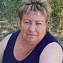 Марина, 56 лет