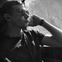 Иван, 35 лет