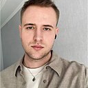 Семён, 23 года