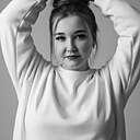 Вера, 25 лет
