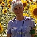 Светлана, 43 года
