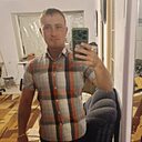 Александр, 35 лет