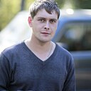 Сергей, 40 лет