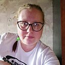 Дарья, 36 лет