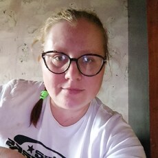 Фотография девушки Дарья, 36 лет из г. Ижевск