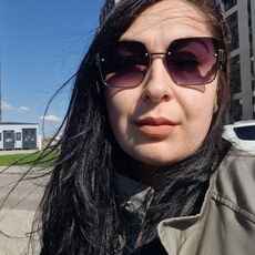 Фотография девушки Марина, 37 лет из г. Москва