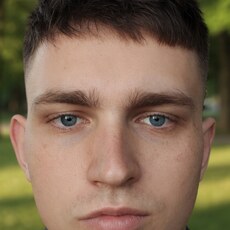 Фотография мужчины Дмитрий, 20 лет из г. Калининград