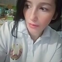 Ina, 39 лет