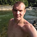 Александр, 32 года