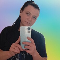 Фотография девушки Валентина, 33 года из г. Витебск