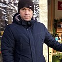 Дмитрий, 48 лет