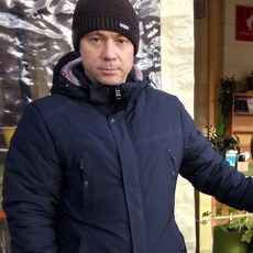 Фотография мужчины Дмитрий, 48 лет из г. Гулькевичи