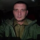 Владимир, 42 года