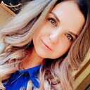 Анна, 28 лет