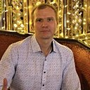 Евгений, 36 лет