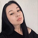 Диана, 32 года