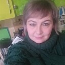 Светлана, 47 лет
