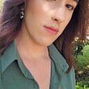 Юлия, 29 лет