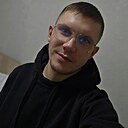 Вячеслав, 33 года