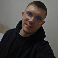 Фотография мужчины Вячеслав, 33 года из г. Краснокаменск
