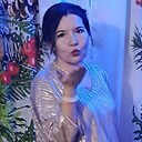 Елена, 47 лет