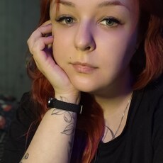 Фотография девушки Наталья, 34 года из г. Кострома