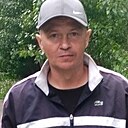 Дмитрий, 42 года