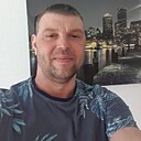 Иван, 43 года