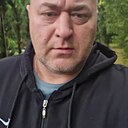 Григорий, 41 год