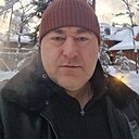 Григорий, 41 год