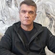 Сергей, 52 из г. Краснодар.