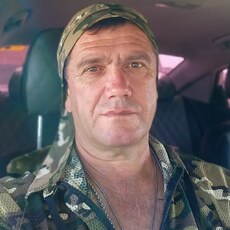 Фотография мужчины Сергей, 52 года из г. Краснодар