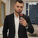 Даня, 30 лет