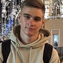 Даниил, 22 года
