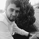 Саша, 35 лет