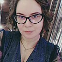 Жанна, 34 года